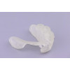 Фотополимер Gorky Liquid Dental Surgical FL SLA 1 кг